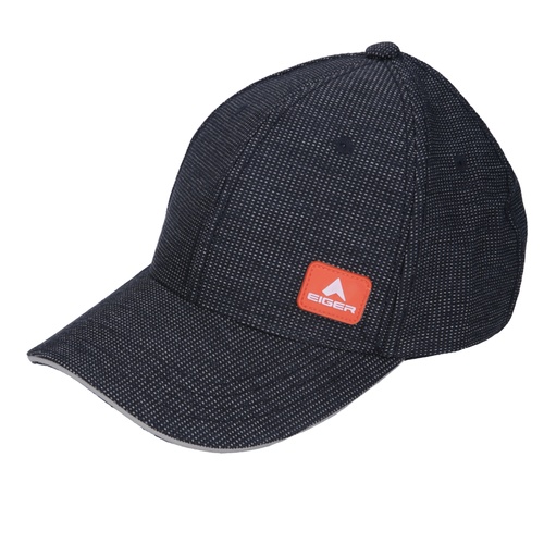 T.BASE BALL TRAVELLER